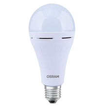 Load image into Gallery viewer, FOCO LED EMERGENCY 10W - 6500K - GRUPODONPEDRO
