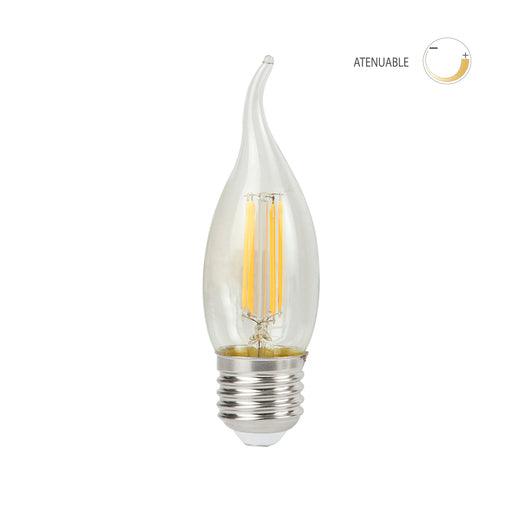 FOCO LED GALLIUM II - GRUPODONPEDRO