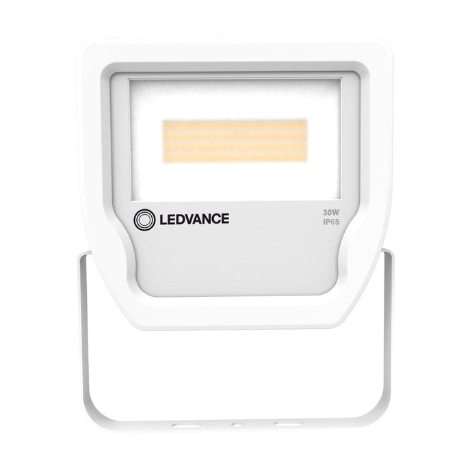 Reflector ledvance blanco 30w 5000k