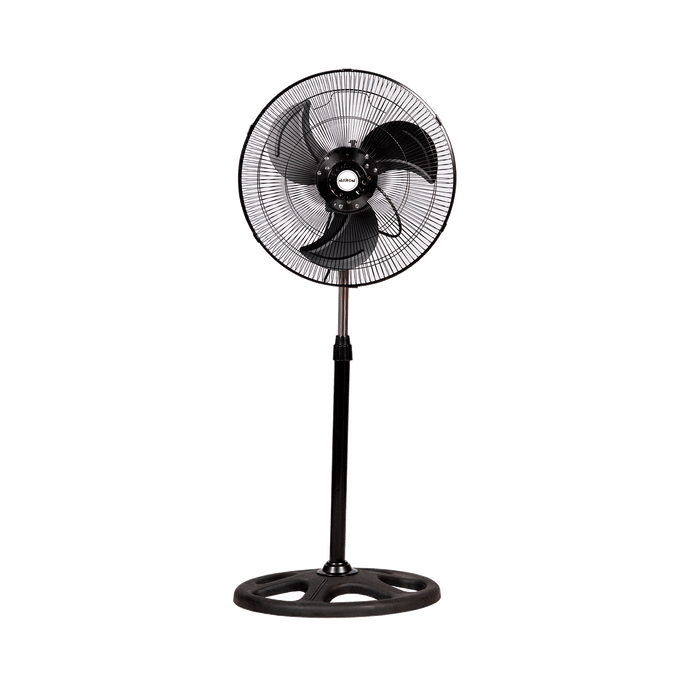 Ventilador Frikko de piso 3 en 1