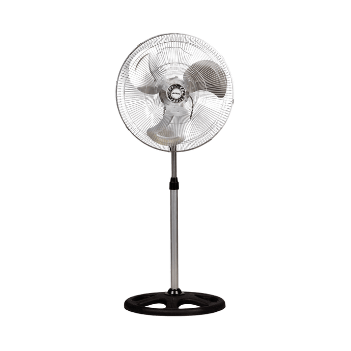 Ventilador estandar de piso airon