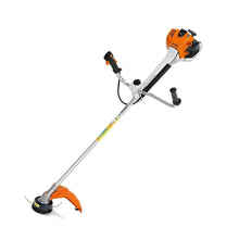 Load image into Gallery viewer, DESBROZADORA FS-460 STIHL - GRUPODONPEDRO
