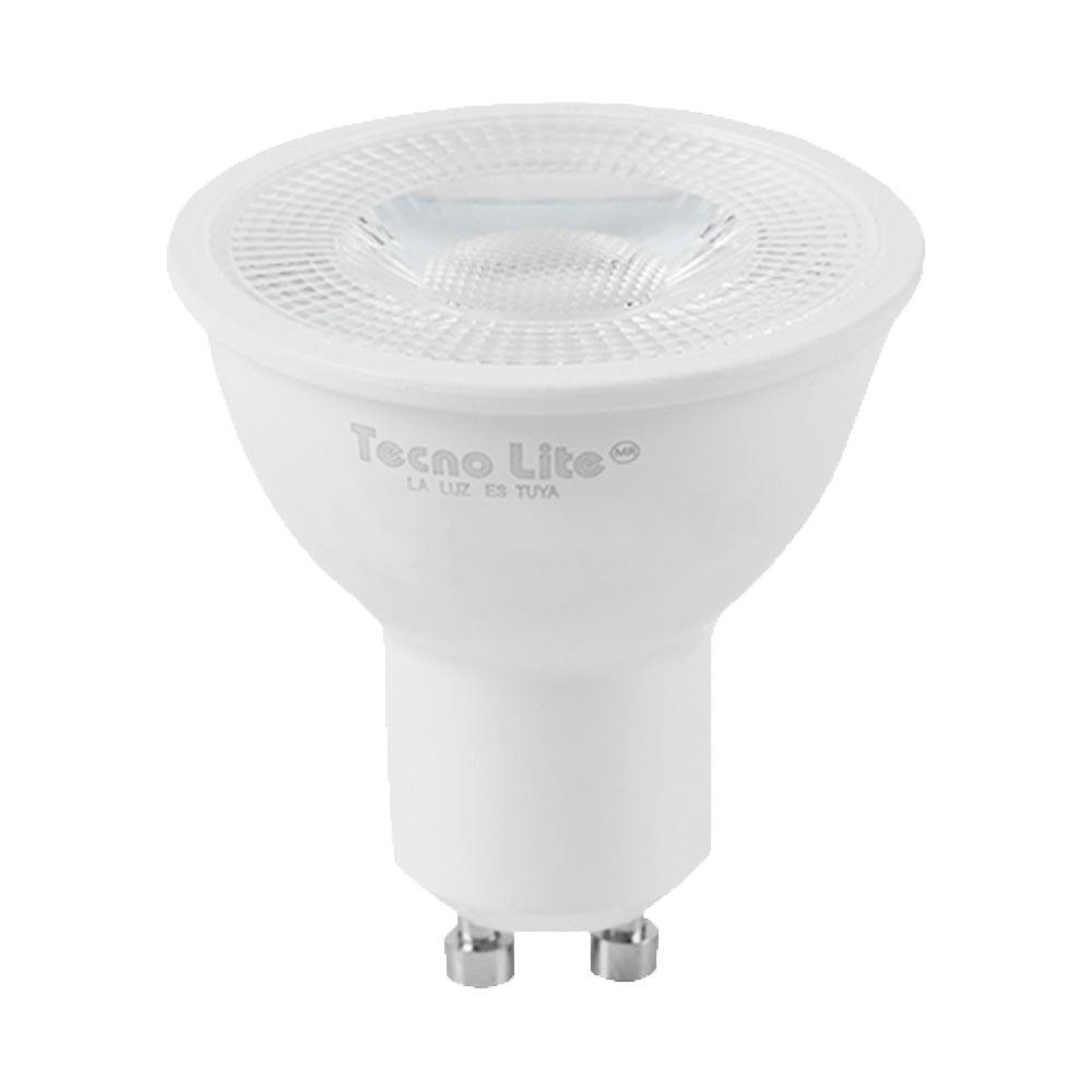 Foco Led GU10-LED/3W/30H - GRUPODONPEDRO