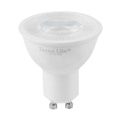 Foco Led GU10-LED/3W/30H - GRUPODONPEDRO