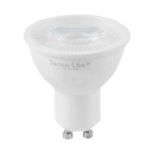 Load image into Gallery viewer, Foco Led GU10-LED/3W/30H - GRUPODONPEDRO
