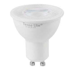 Foco Led GU10-LED/3W/65H - GRUPODONPEDRO