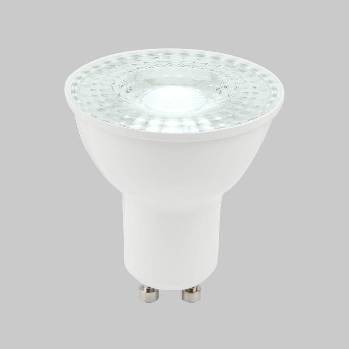 Foco Led GU10-LED/5.5W/65 - GRUPODONPEDRO