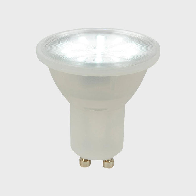 Foco Led GU10-SMDLED/3W/65 - GRUPODONPEDRO