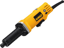 Load image into Gallery viewer, Rectifcadora de matriz 1-1/2&quot;( 38mm) Dewalt
