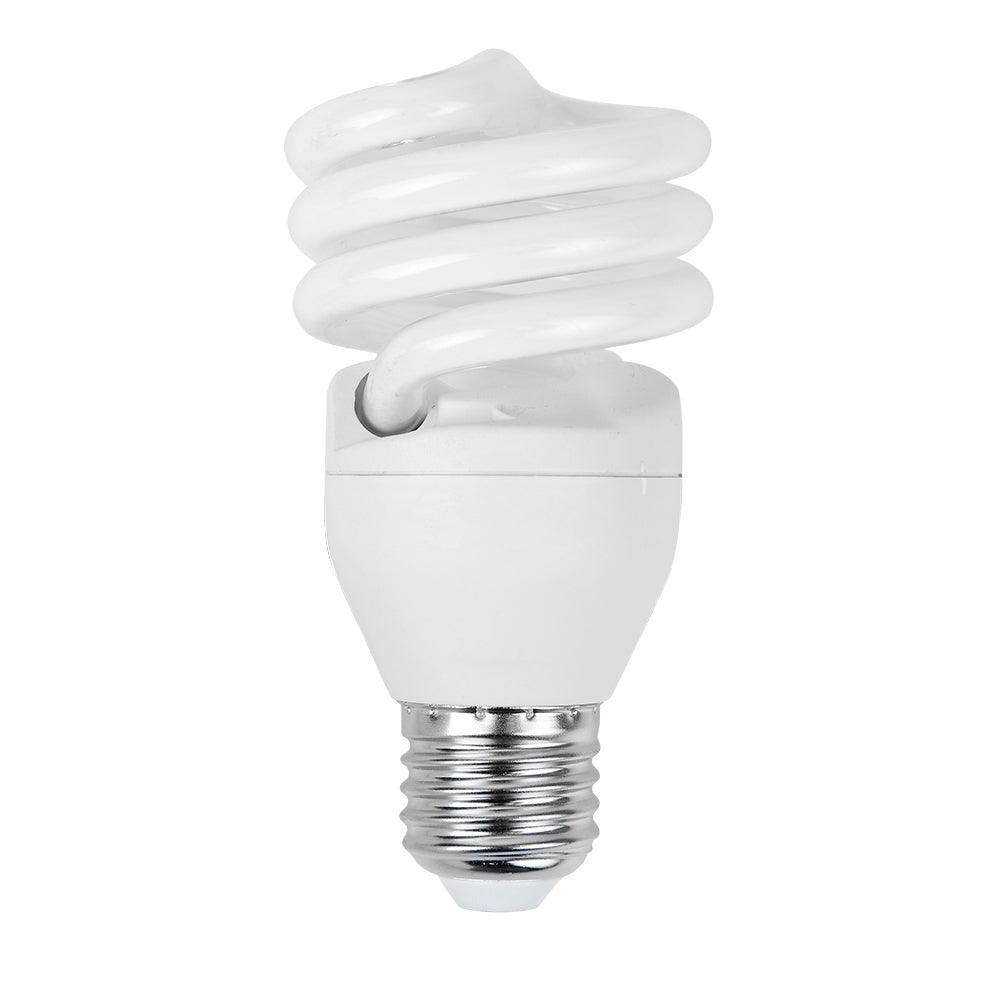 Foco Led HEL-20W/65-T2 - GRUPODONPEDRO