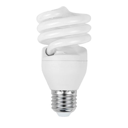 Foco Led HEL-20W/65-T2 - GRUPODONPEDRO