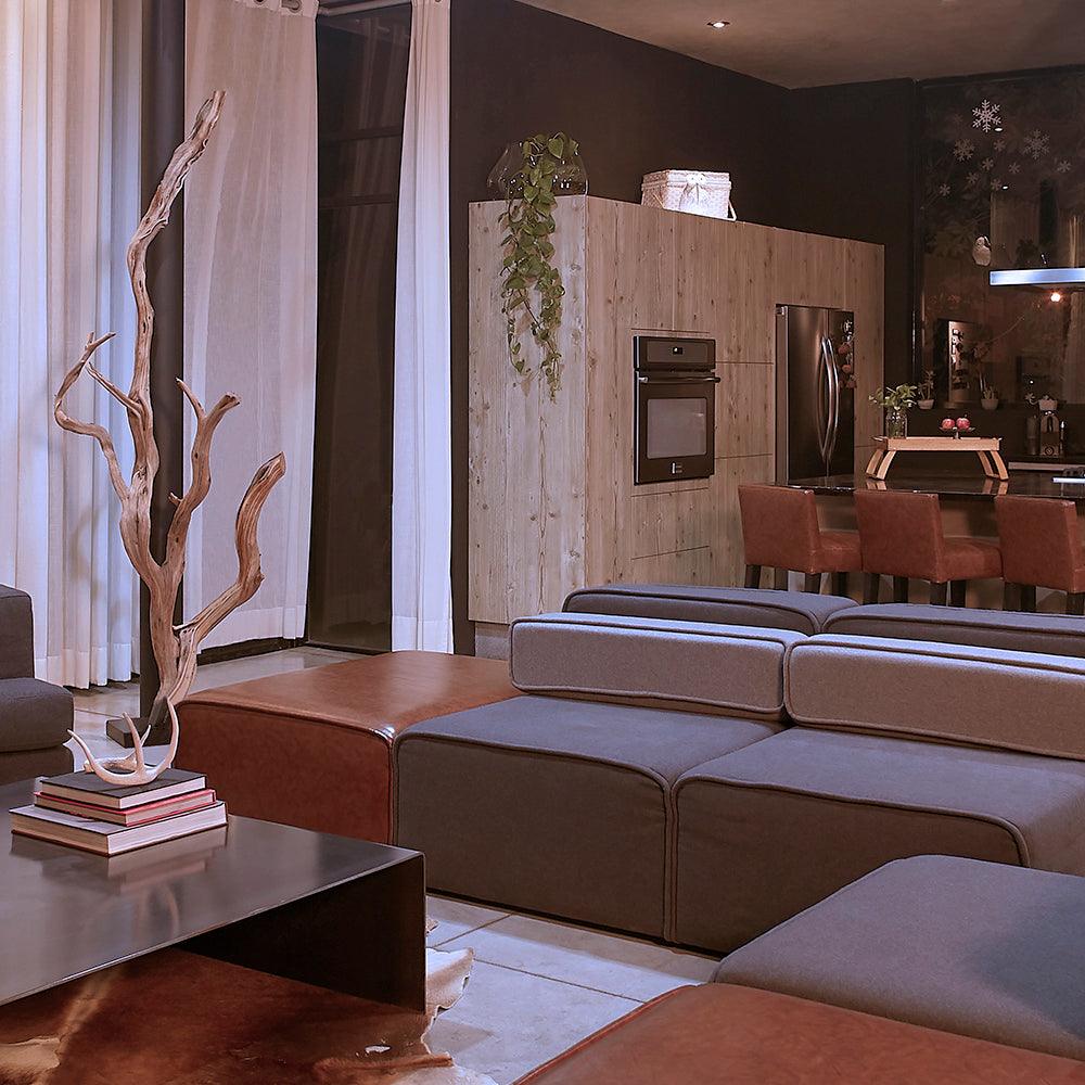 Foco Led HEL-20W/65-T2 - GRUPODONPEDRO