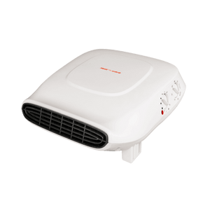 Calefactor para Baños Heatwave modelo HF1500 LED  ¡NUEVO! Calefactor para  Baño Heatwave modelo HF1500 LED. ¡Prende tu modo Heatwave y haz que la  ducha sea tu momento favorito del día! De