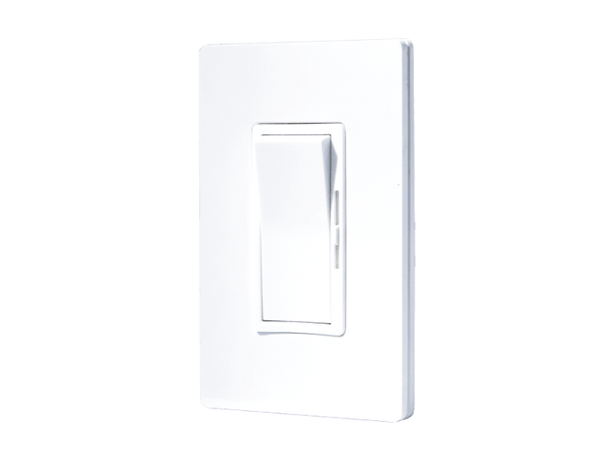 DIMMER CON PLACA VERTICAL 200W MAX IPSA DIMM/LX - GRUPODONPEDRO