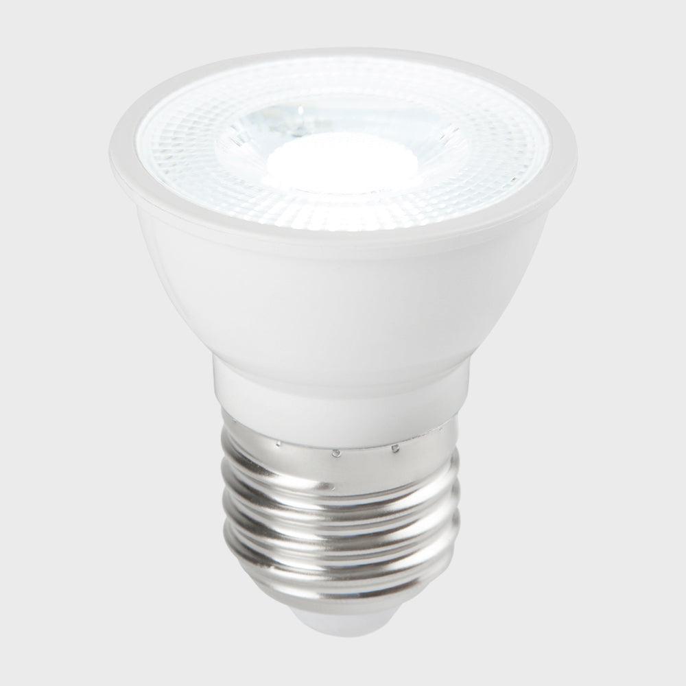 Foco Led JDR-LED/6W/65 - GRUPODONPEDRO