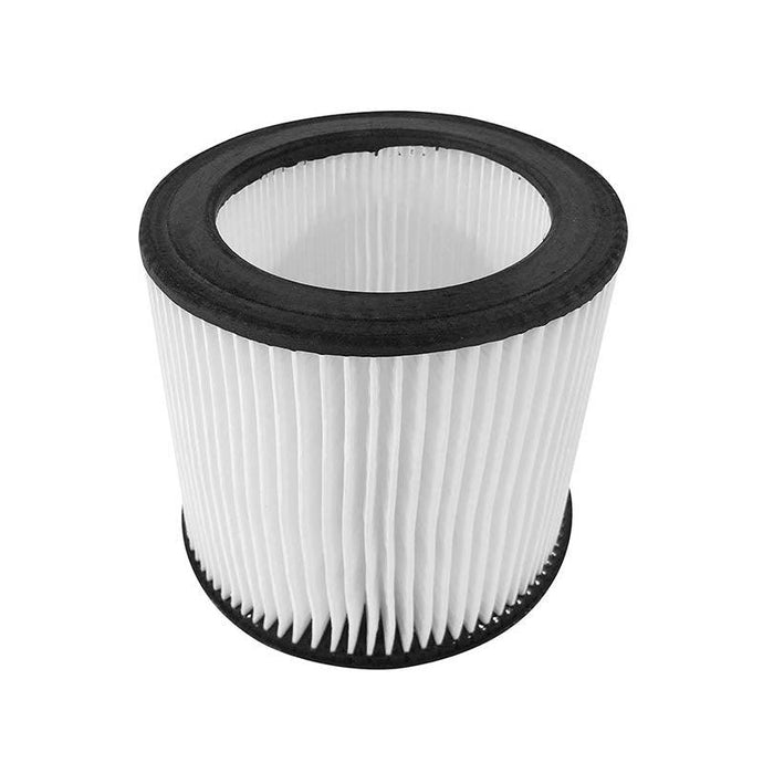 FILTRO PARA ASPIRADORAS KOBLENZ WD-12K Y WD-16K - GRUPODONPEDRO