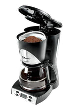 Load image into Gallery viewer, CAFETERA KOBLENZ 1.5L CKM-212 PIN - GRUPODONPEDRO
