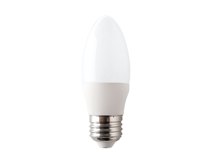 FOCO LED VE26/LD 4W 6500K E26 - GRUPODONPEDRO