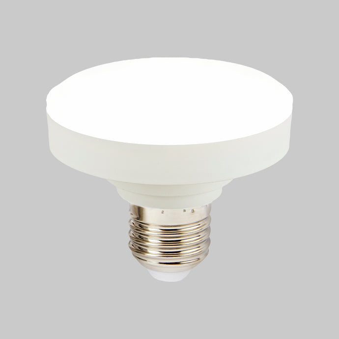 Majoris foco led