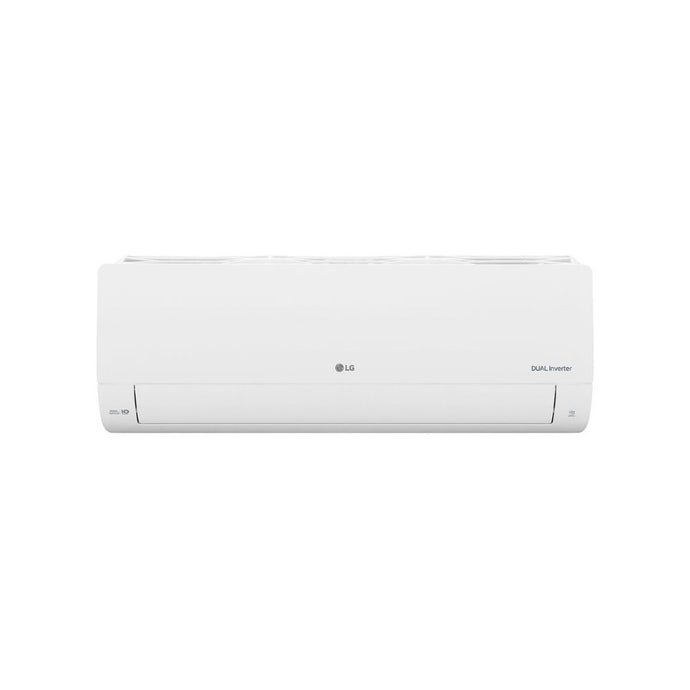 Aire Acondicionado LG Dualcool Inverter  VX242C3 de 2 Tonelada 24,000 BTU/H solo frio