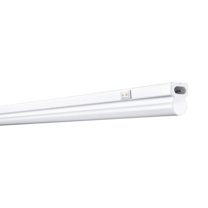 Luminaria ledvance linear 8w - 6500k