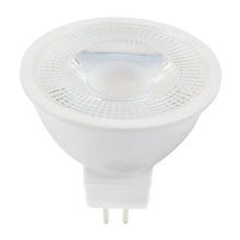 Load image into Gallery viewer, Foco Led MR16-LED/3W/30H - GRUPODONPEDRO
