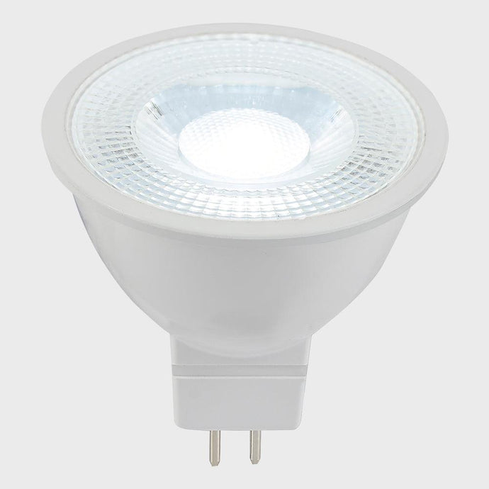 Foco Led MR16-LED/3W/65H - GRUPODONPEDRO