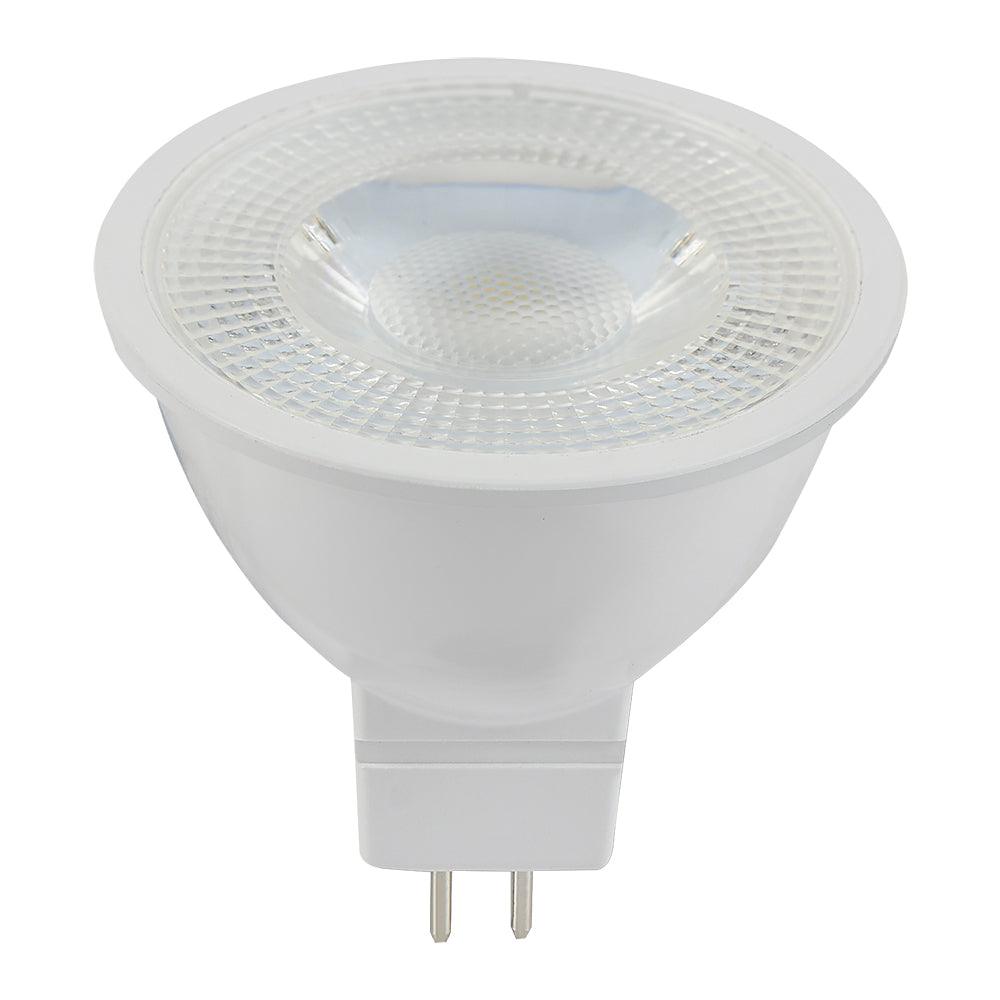 Foco Led MR16-LED/3W/65H - GRUPODONPEDRO