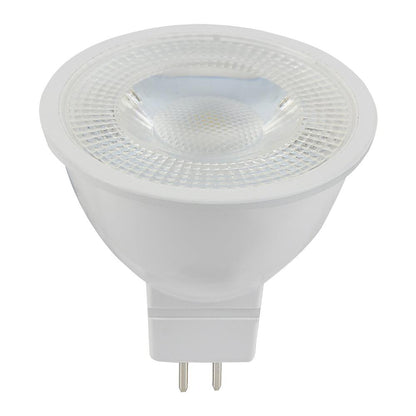 Foco Led MR16-LED/3W/65H - GRUPODONPEDRO