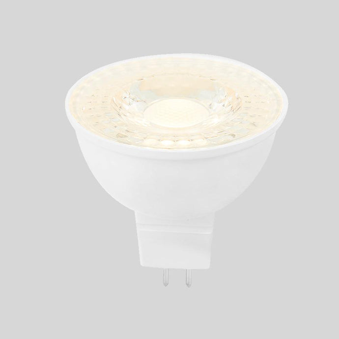 FOCO LED MR16-LED/5.5W/30 - GRUPODONPEDRO