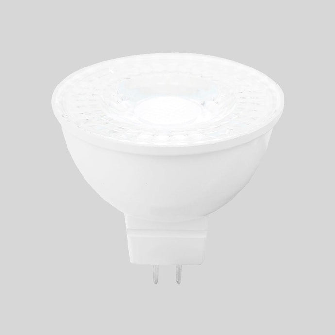 Foco Led MR16-LED/5.5W/65 - GRUPODONPEDRO