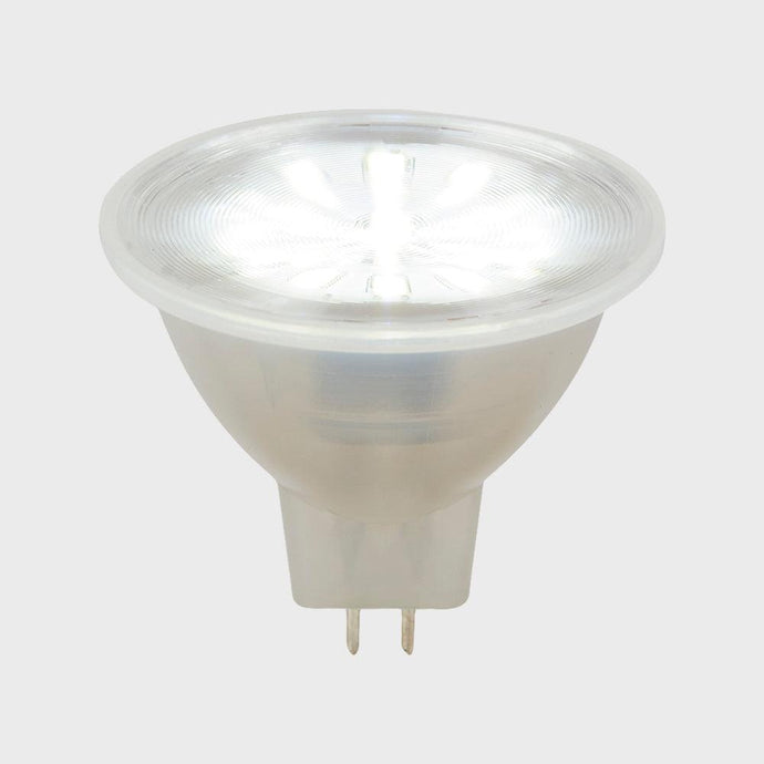 Foco Led MR16-SMDLED/3W/65 - GRUPODONPEDRO