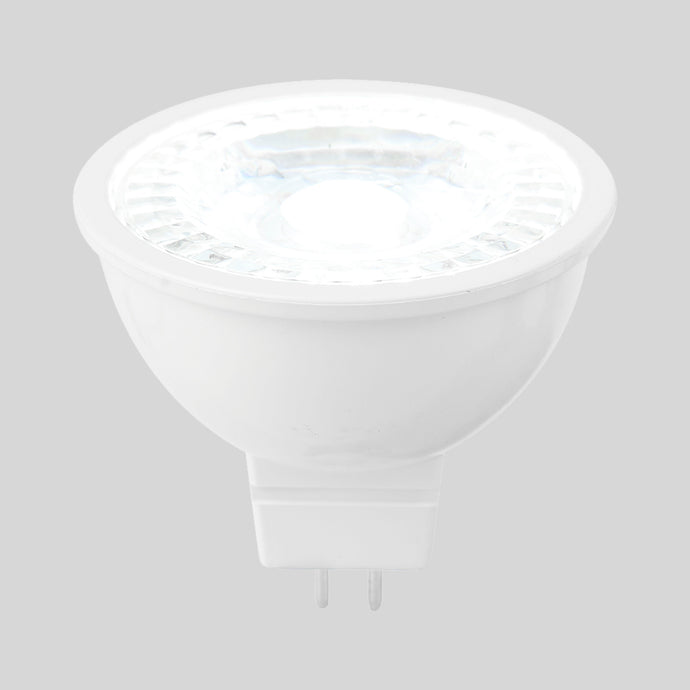 Pyxies iii  foco led