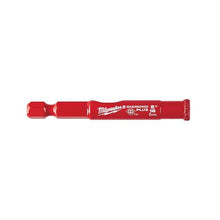 Broca Sierra de corona Diamond Plus de 5/16 " - GRUPODONPEDRO
