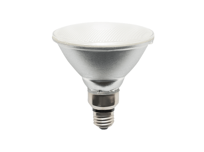 FOCO LED PAR38SMD 3000K E26 IPSA - GRUPODONPEDRO