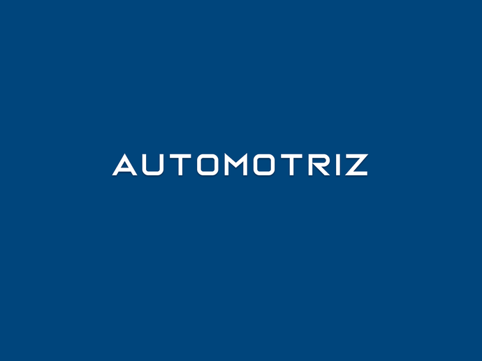 AUTOMOTRIZ PAGEFLY - GRUPODONPEDRO