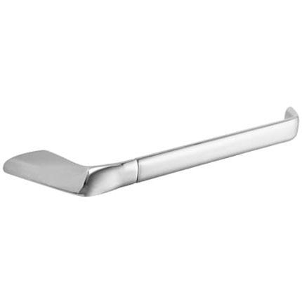 Toallero corto piura piu-09