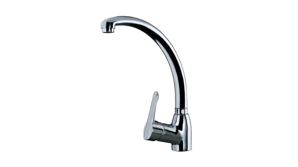 Monomando de cocina Teka mf2 project (mn)