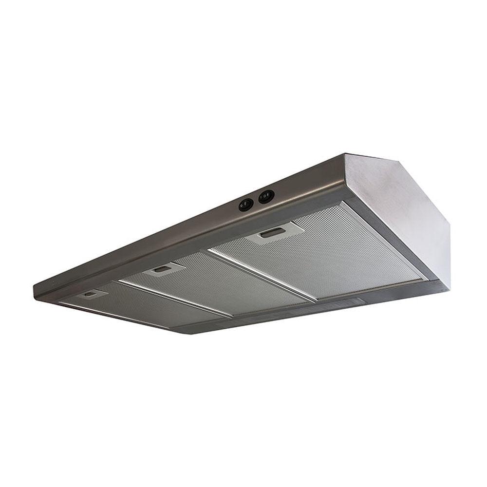 CAMPANA DE COCINA DE EMPOTRE 70cm TEKA - GRUPODONPEDRO