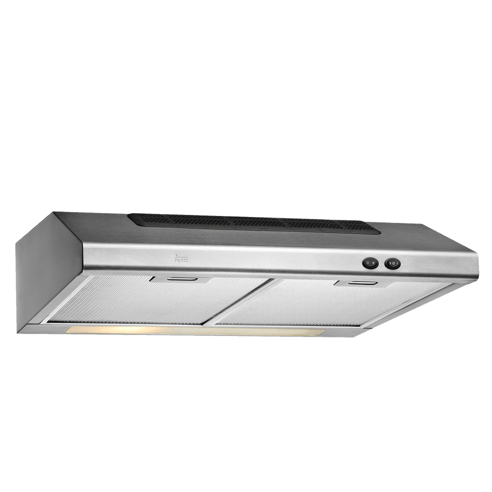 CAMPANA DE COCINA DE EMPOTRE 60cm TEKA - GRUPODONPEDRO