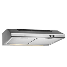 CAMPANA DE COCINA DE EMPOTRE 60cm TEKA - GRUPODONPEDRO