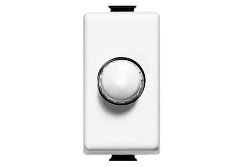 DIMMER RESISTIVO QZ4406 - GRUPODONPEDRO