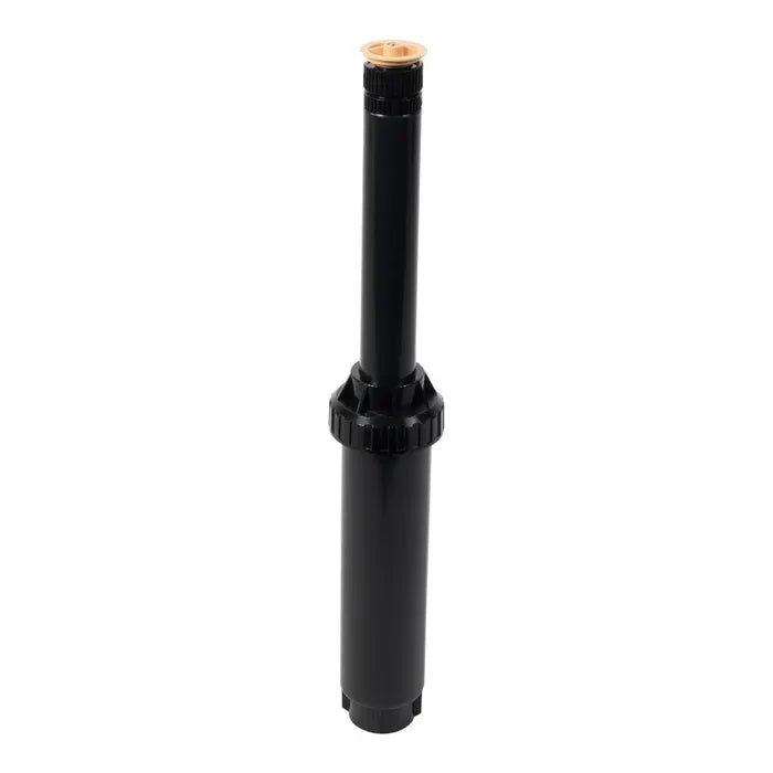 Aspersor UniSpray de 4 pulg 18 pies Rain Bird