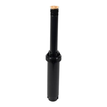 Aspersor UniSpray de 4 pulg 18 pies Rain Bird