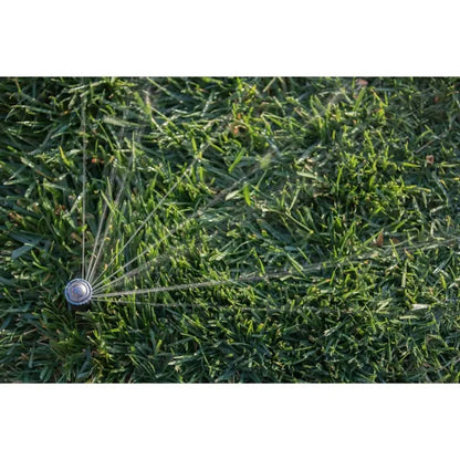 Boquilla giratoria ajustable de 8 a 14 pies 45 a 270 grados Rain Bird