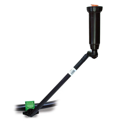 Brazo oscilante serie SA de 12'' Rain Bird