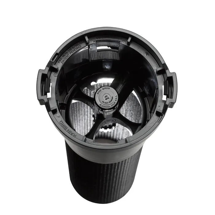 Sistema de riego de raíces RWS de 36'' Rain Bird