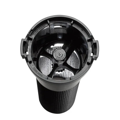 Sistema de riego de raíces RWS de 36'' Rain Bird