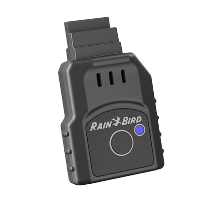 Módulo WiFi LNK2 para controladores RainBird