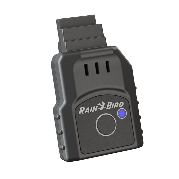 Módulo WiFi LNK para controladores Rain Bird LNK2
